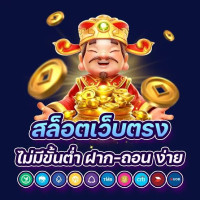 ทางเข้าสล็อต 2026 คืออะไร? เข้าเว็บสล็อตผ่านมือถือและแอปอย่างปลอดภัย