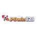 สล็อตเว็บตรง 2026 เจาะระบบ API แท้ เช็ก RTP และความโปร่งใส 100% สล็อตเว็บตรง 2026 เจาะระบบ API แท้ เช็ก RTP และความโปร่งใส 100%