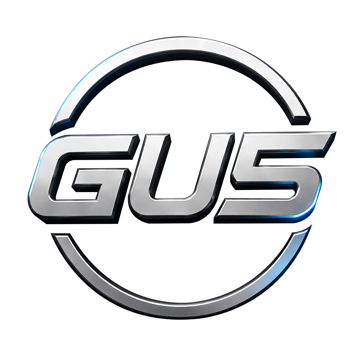 SLOT Logo